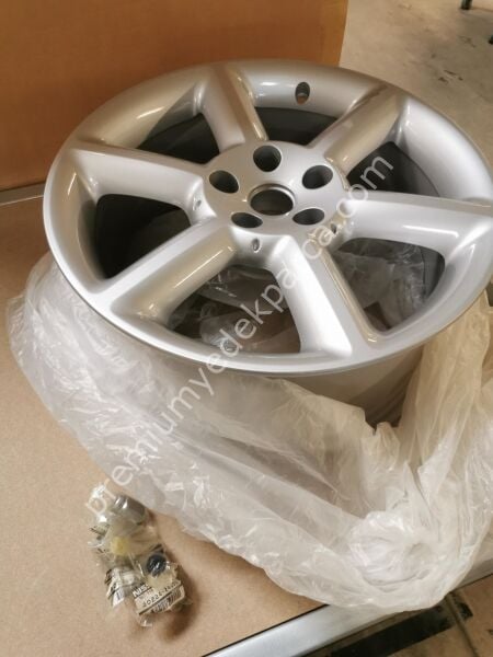 40300CD185 - jant diski