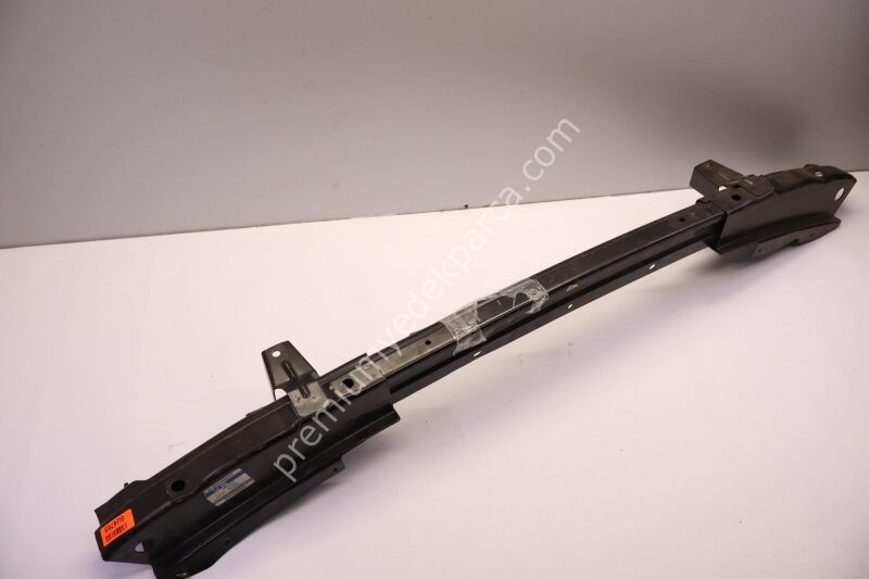 97201017 - destek, tampon