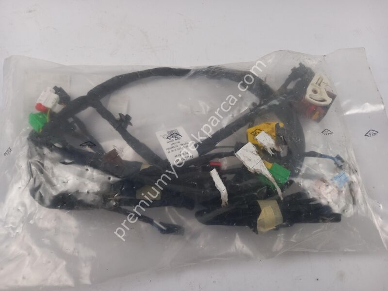 1637996680 - kablo demeti