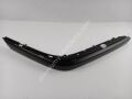 BMW 744762 Trim/Koruyucu Şerit, Tampon