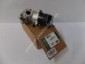 LAND ROVER 670600 EGR Valfı