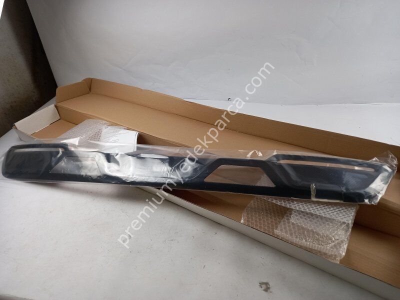 RENAULT 22479562 Trim/Koruyucu Şerit, Tampon