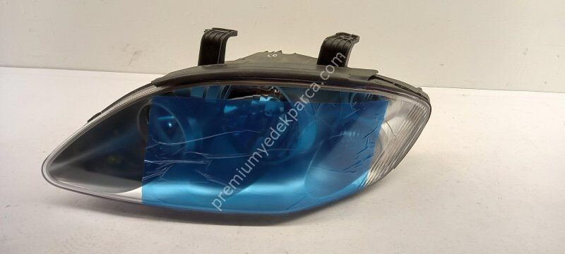 SSANGYONG 709051 Far