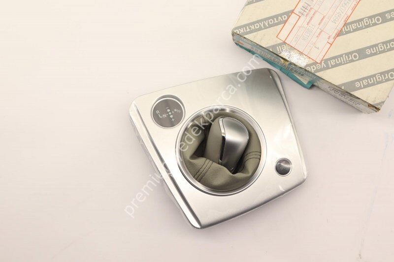 FIAT GROUP 3644900 Vites Kolu Körüğü ve Topuzu