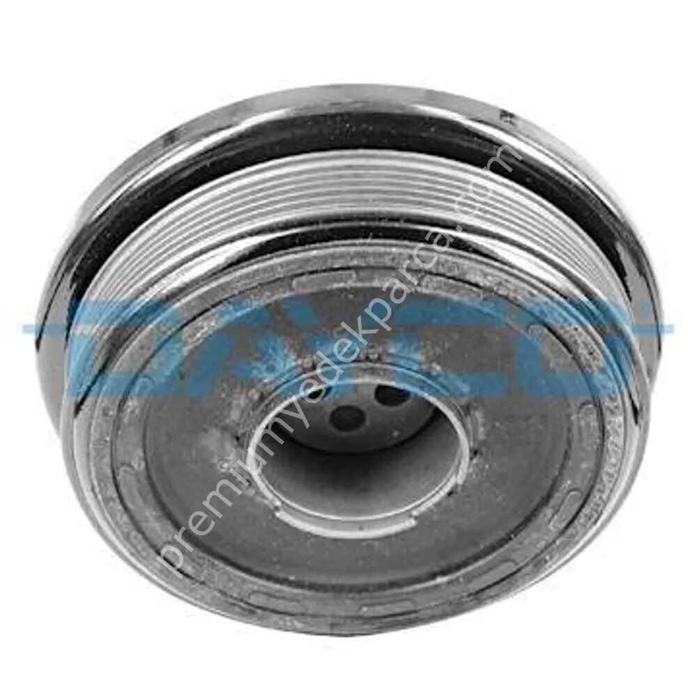 DAYCO DPV1132 Krank Kasnağı