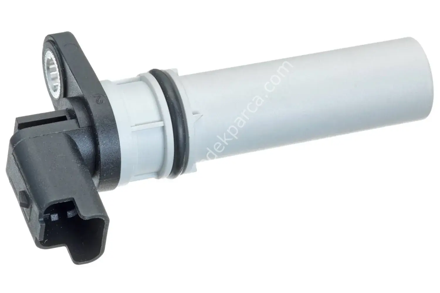 VDO 2803550226302 HIZ SENSÖRÜ