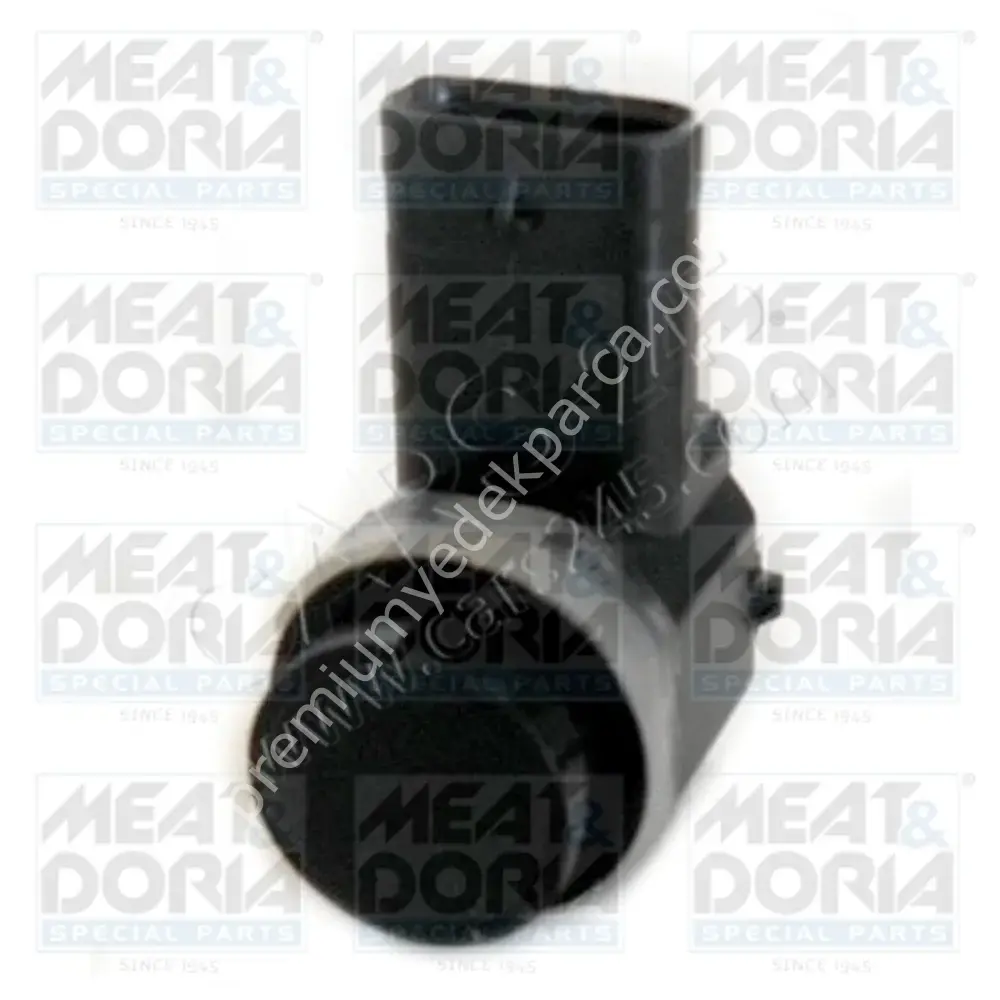 9459.H1 5008 YAN CAM PERDE