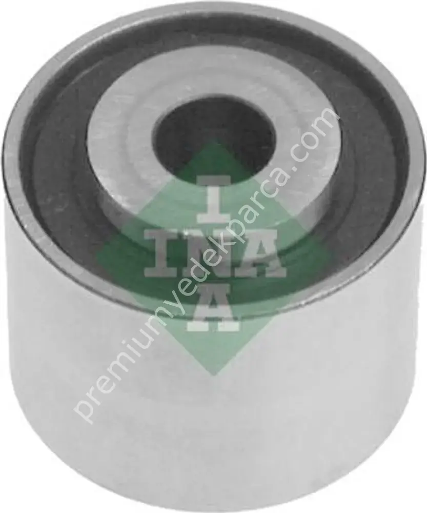 INA 532 0296 10 V KAYIS GERGI RULMANI