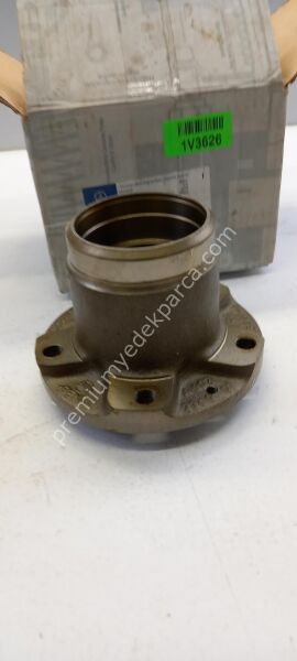 A9023340301 - tekerlek göbeği