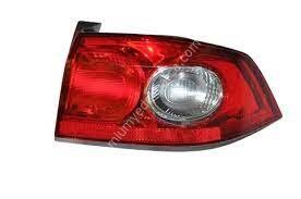 DEPO DPO-551-1960R-UE Sağ Dış Stop Lambası Laguna Iı (2006-2008)