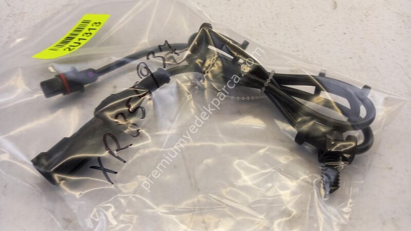 XR855937 - sensör, tekerlek hızı