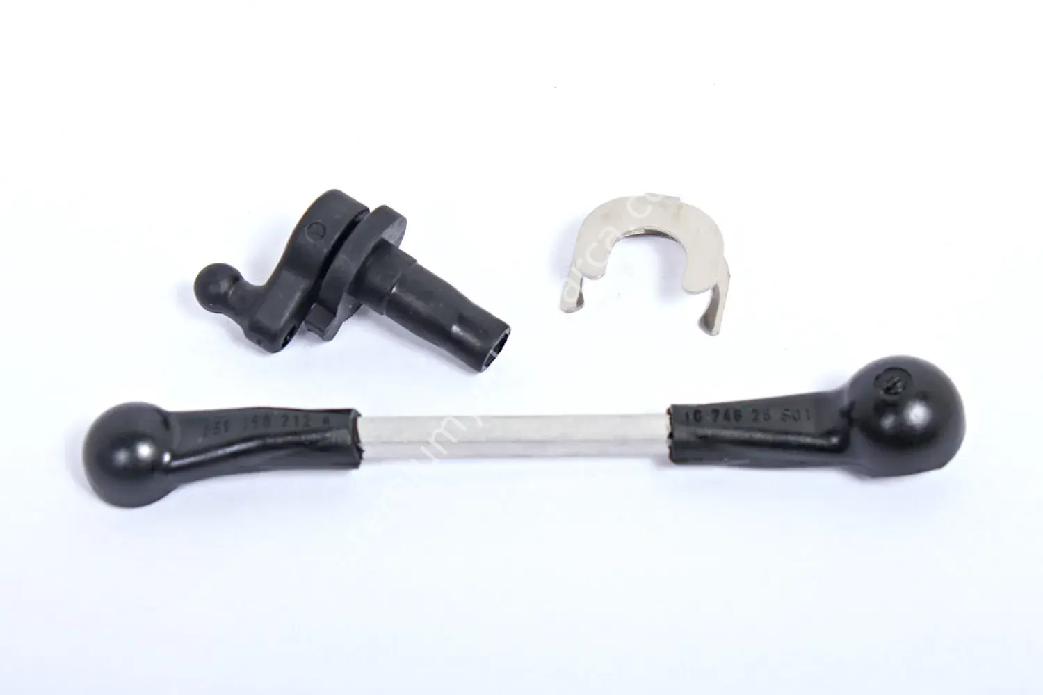 VW 059198212 MANIFOLD TAMIR TAKIMI