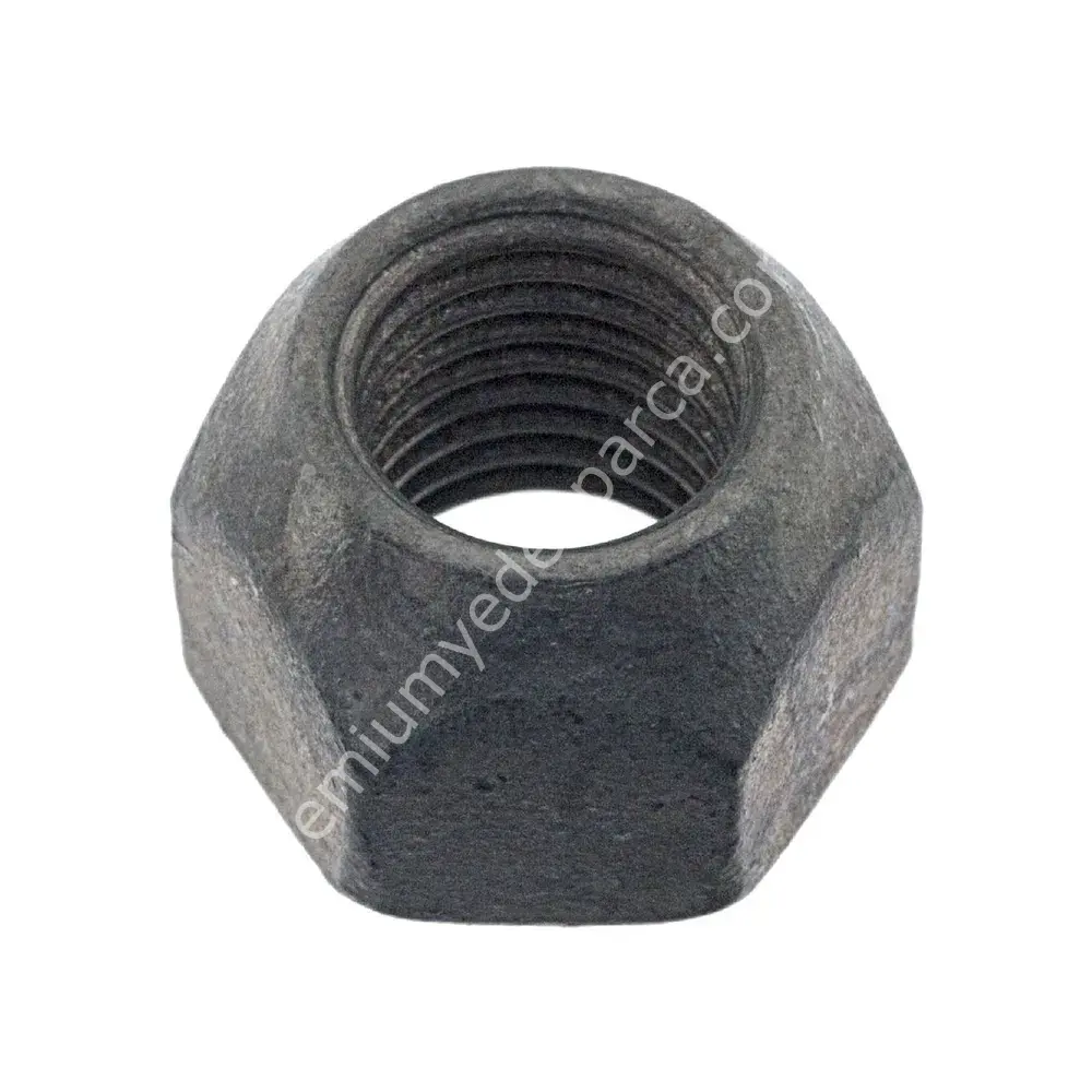 FEBI 27413 BIJON SOMUNU