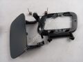 8K0898956 - kapak başlığı, yıkama sıvısı jeti