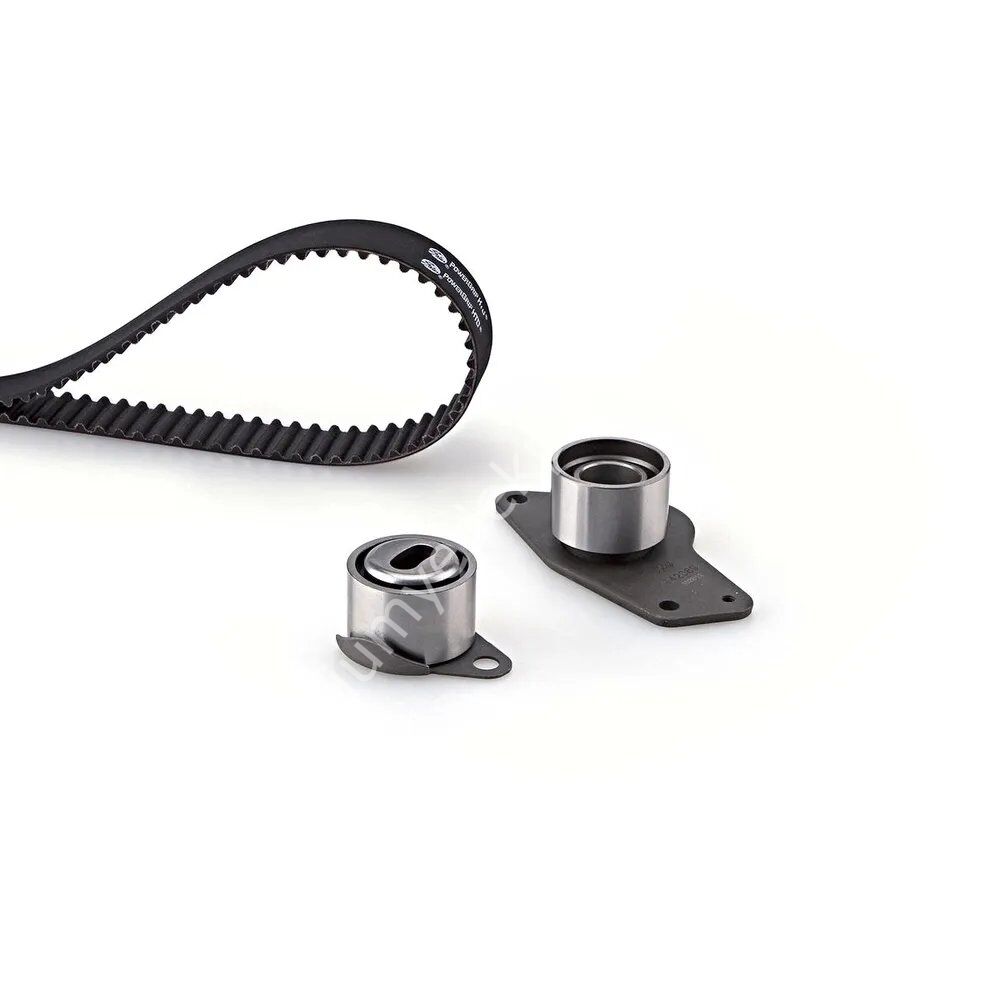 GATES K015484XS Triger Seti