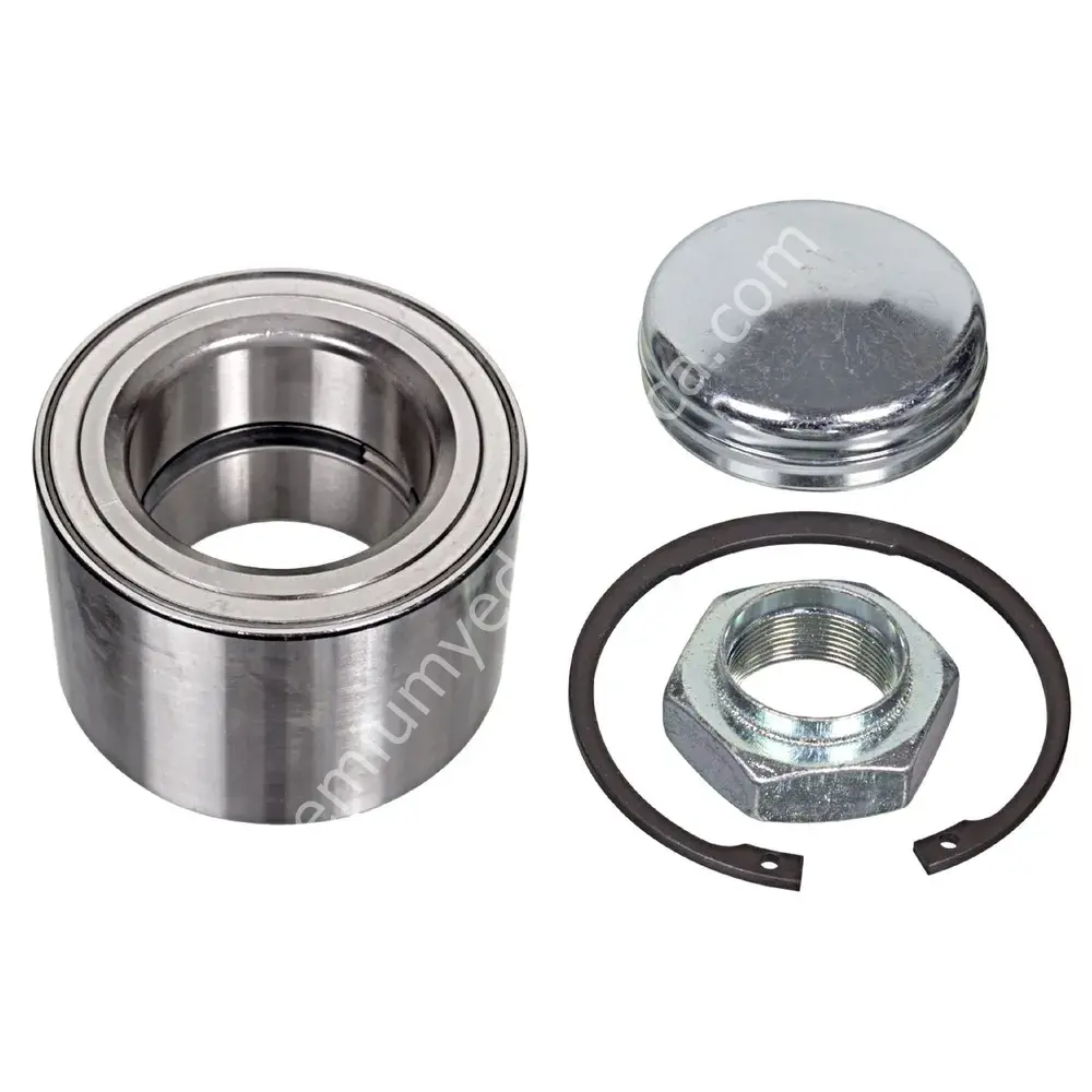 2452.C1 GENTABANSOMUN