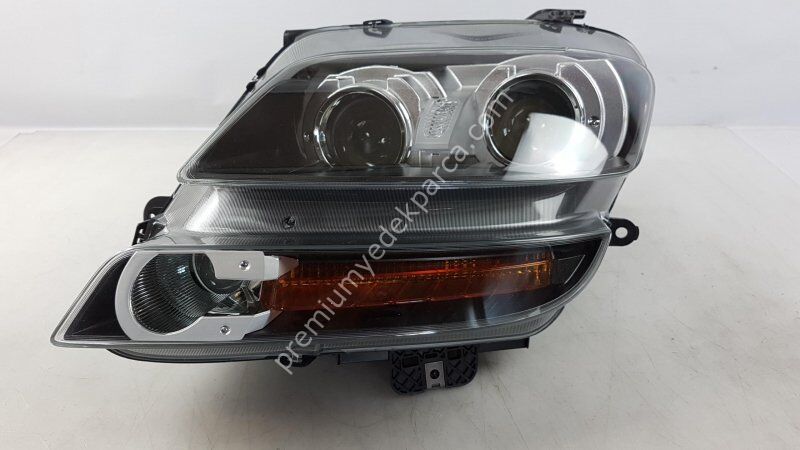 FIAT GROUP 385752 Far