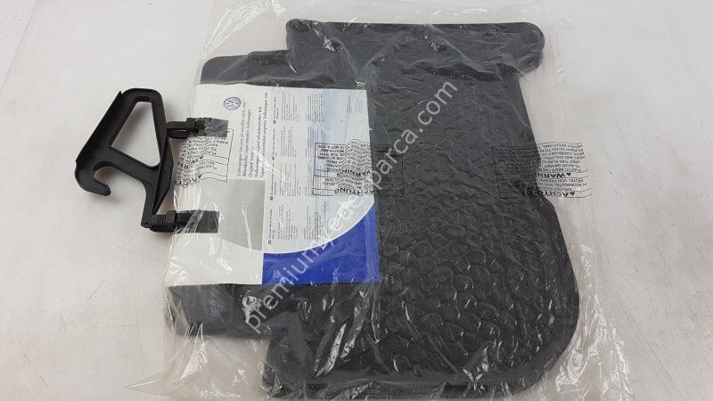 VAG 7167771 Paspas Seti