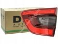 DEPO DPO-551-1313R-AE Sağ Bagaj Stop Lambası Ledlı Tıp Kadjar (2013-2022)