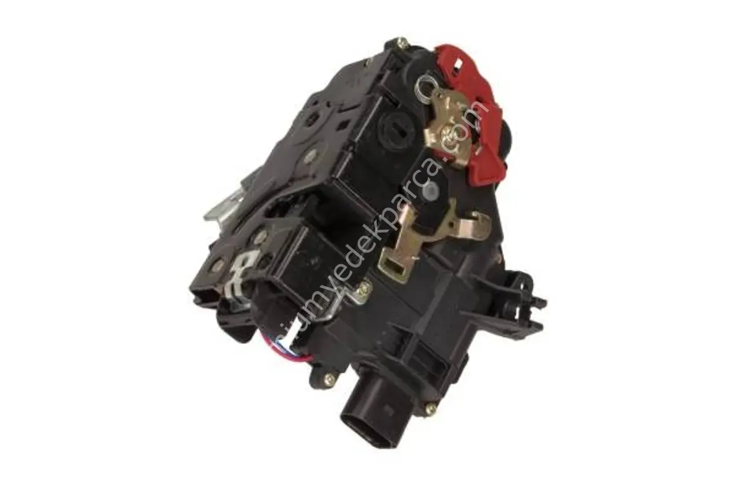 FEBI 280262 VIRAJ ASKI ROTU ARKA