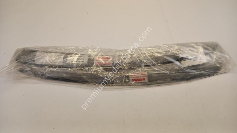 KE8004A010 - rüzgar saptırıcı