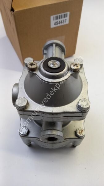 9730024060 - kontrol valfi, römork