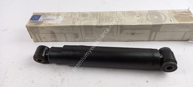 A9043200231 - amortisör