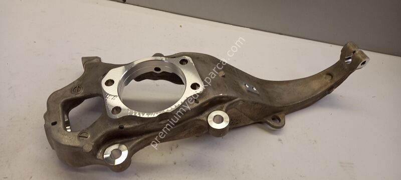 400144GA0A - direksiyon rotili