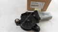 BMW 3944017 Elektrik Motoru, Pencere Kaldırma