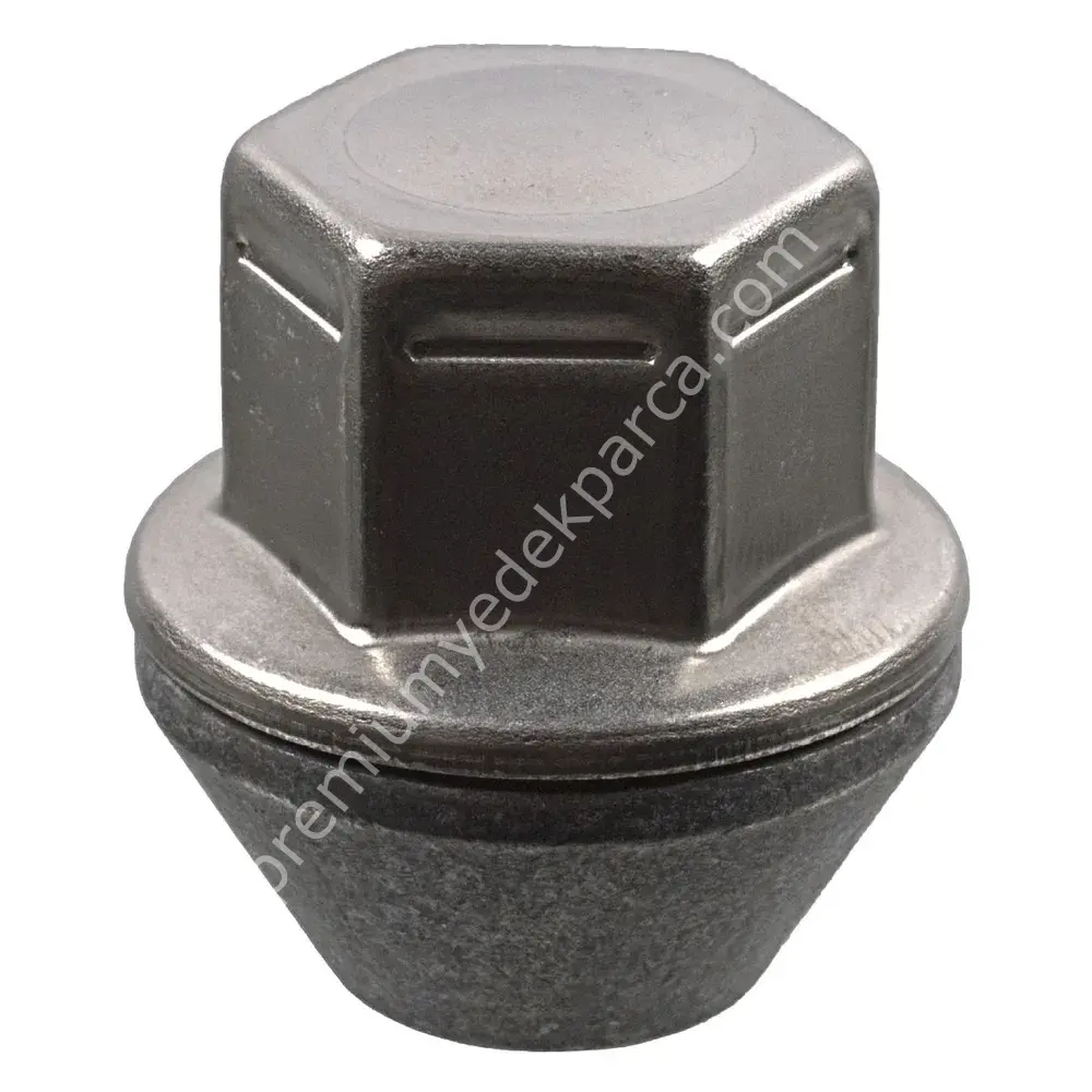 FEBI 29463 BIJON SOMUNU