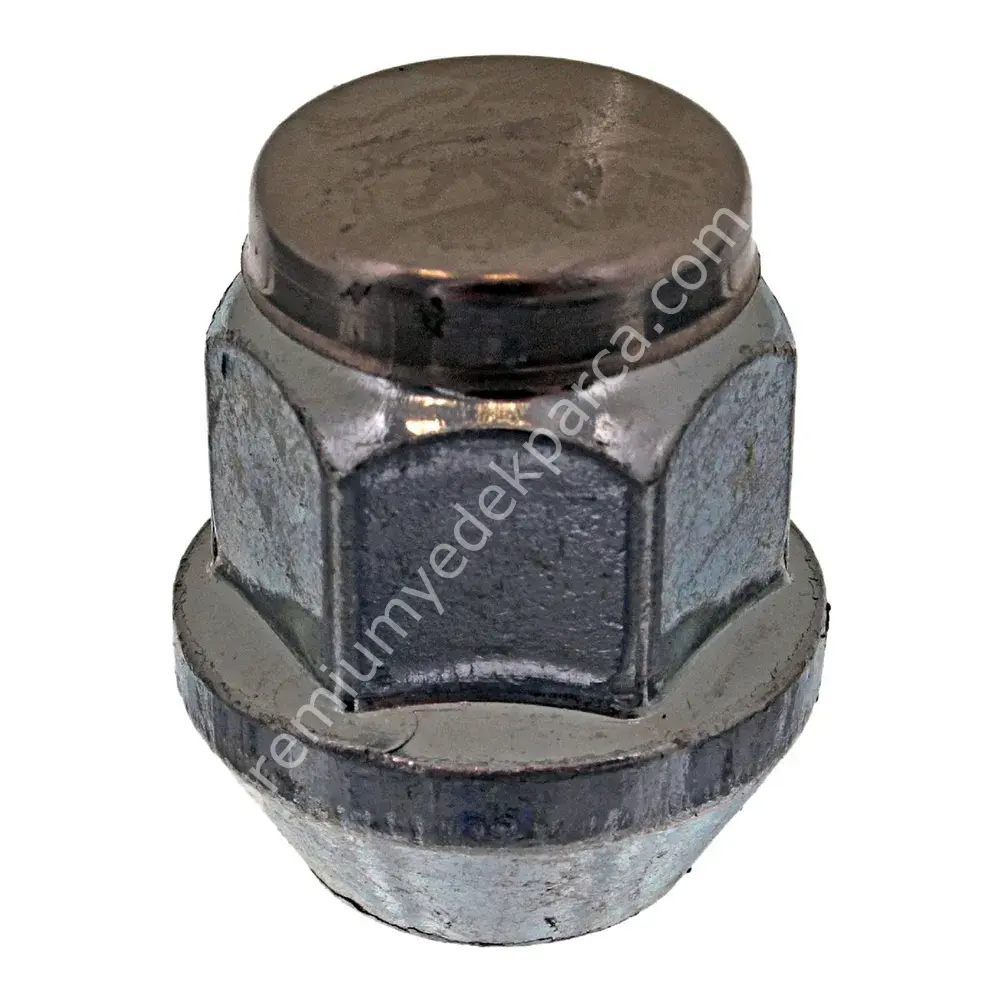 FEBI 03375 BIJON SOMUNU