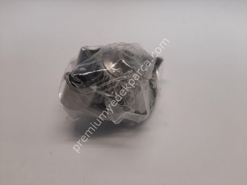 PEB102510L - su pompası