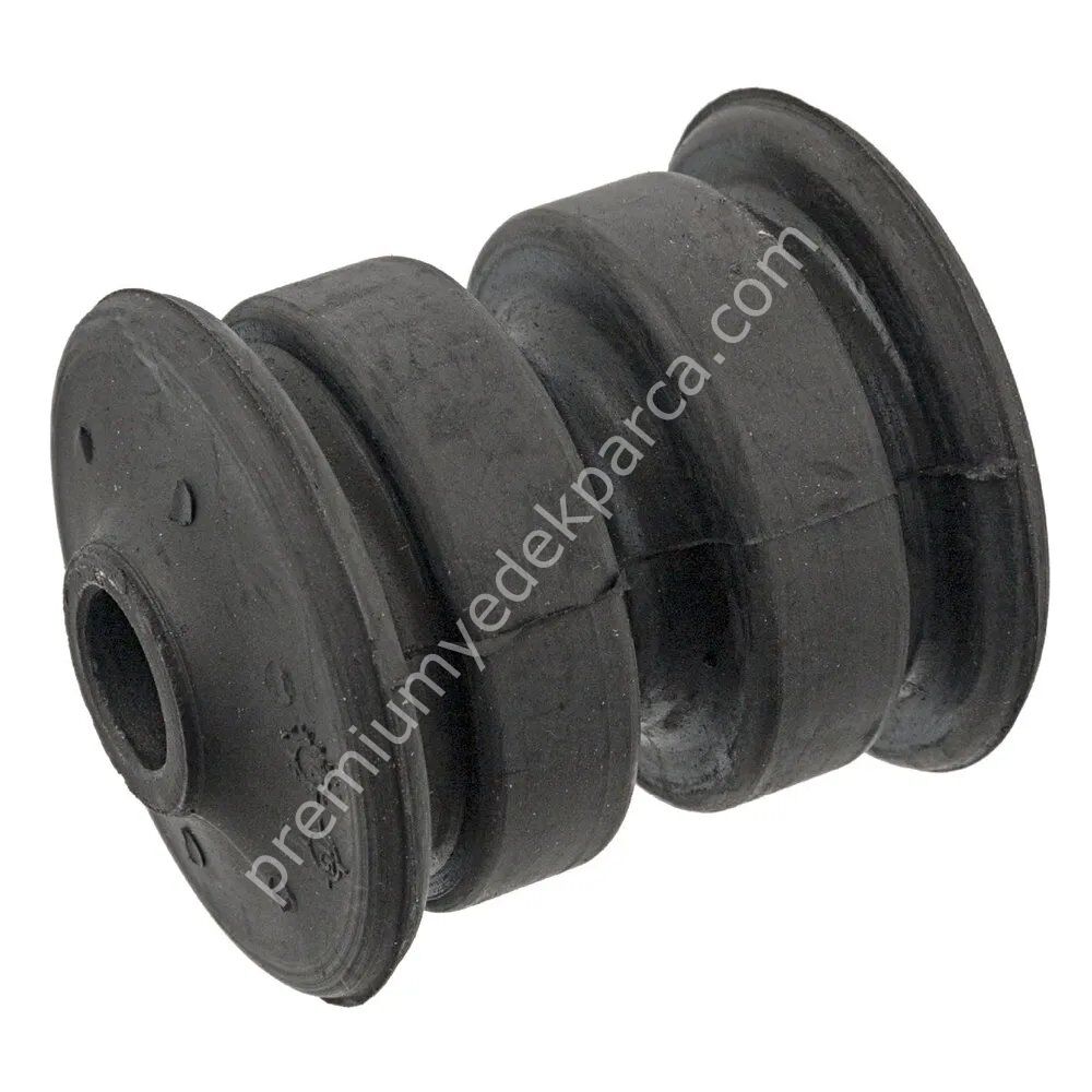 FEBI 06225 Makas Burcu