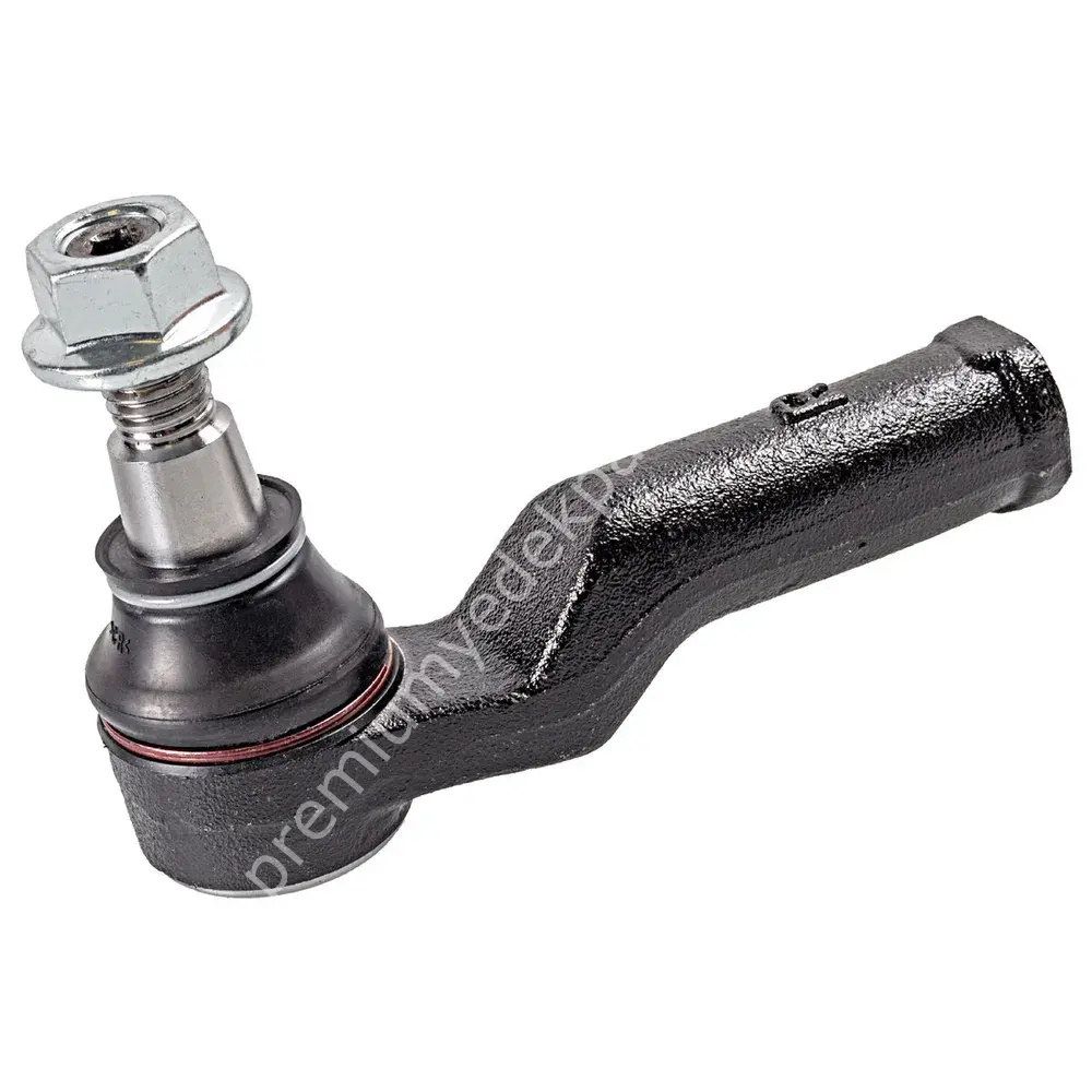 FEBI 30724 ROT BASI SAG