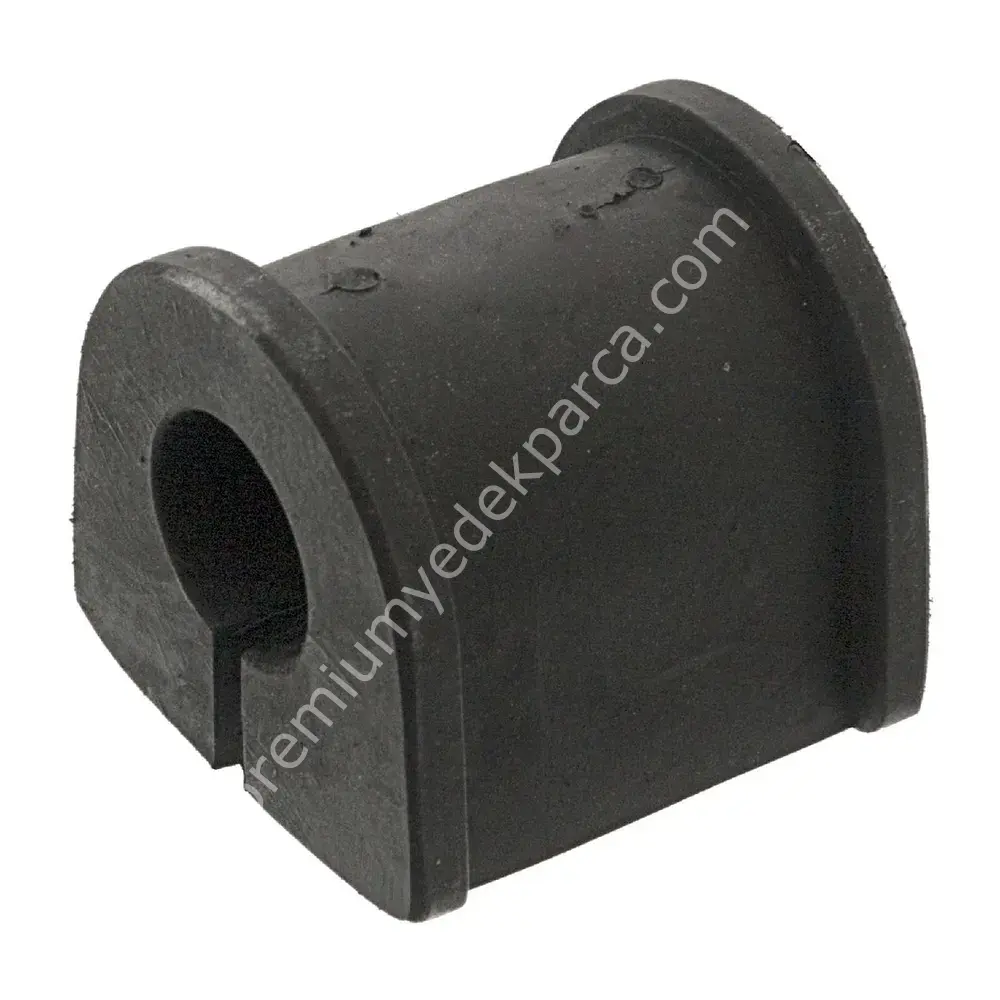 FEBI 04443 VIRAJ DEMIR LASTIGI ARKA