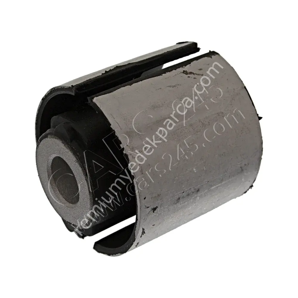 BSG 30-600-014 PORYA ARKA