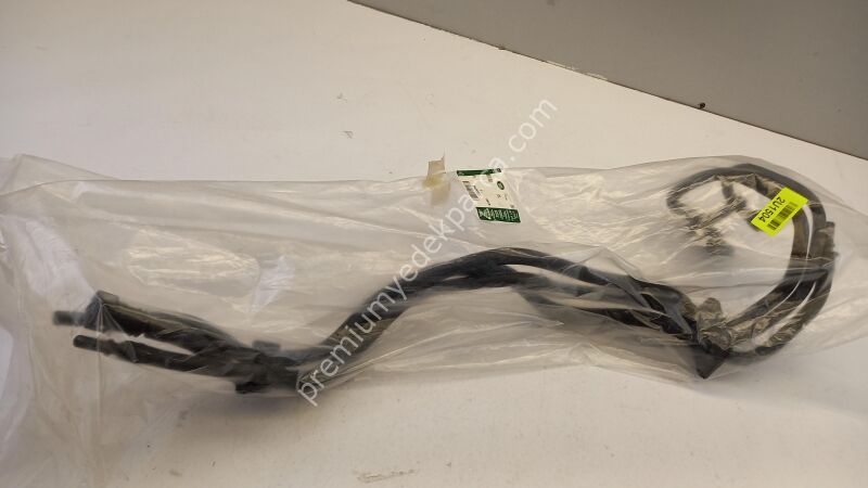 XR853768 - yakıt borusu