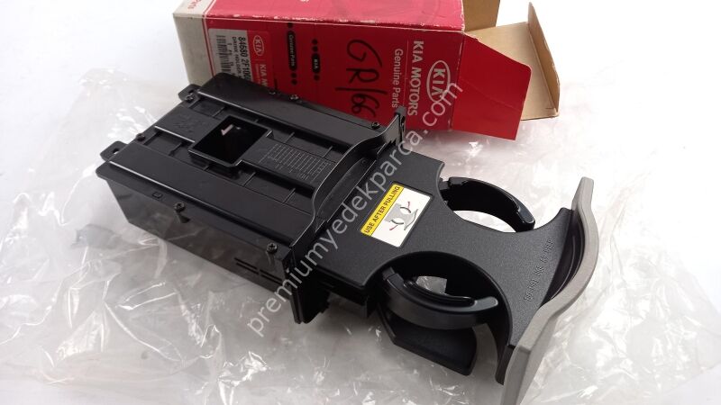 846802F100IM - bardak tutucu