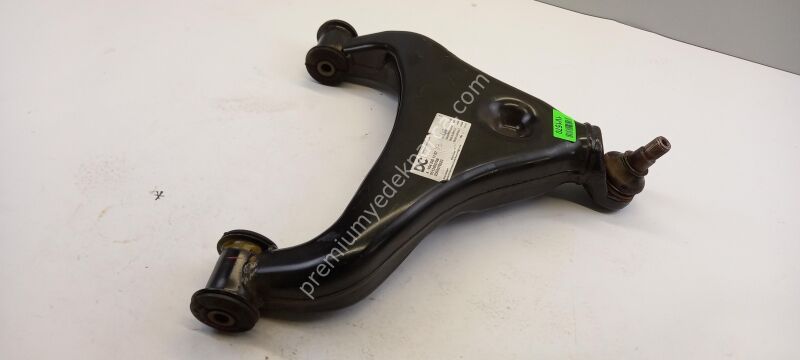 A9043301707 - rotil kolu