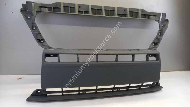 1637293780 - kapak, tampon