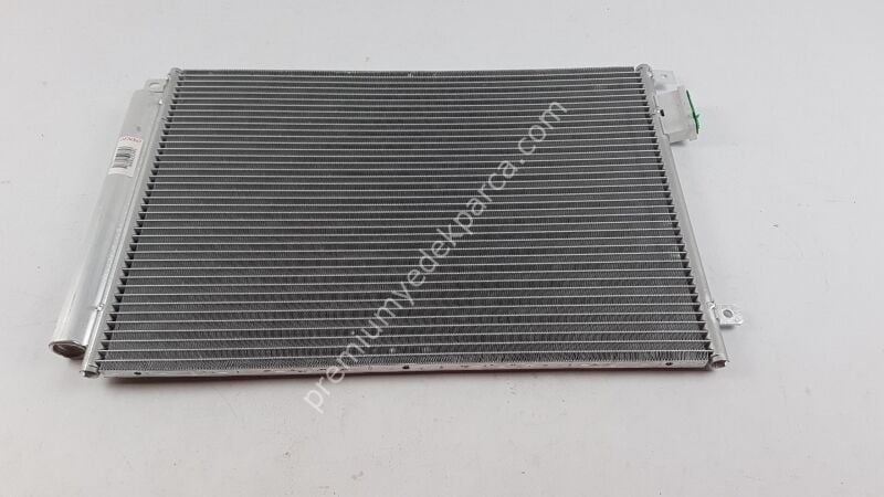 51930033 - kondenser, klima