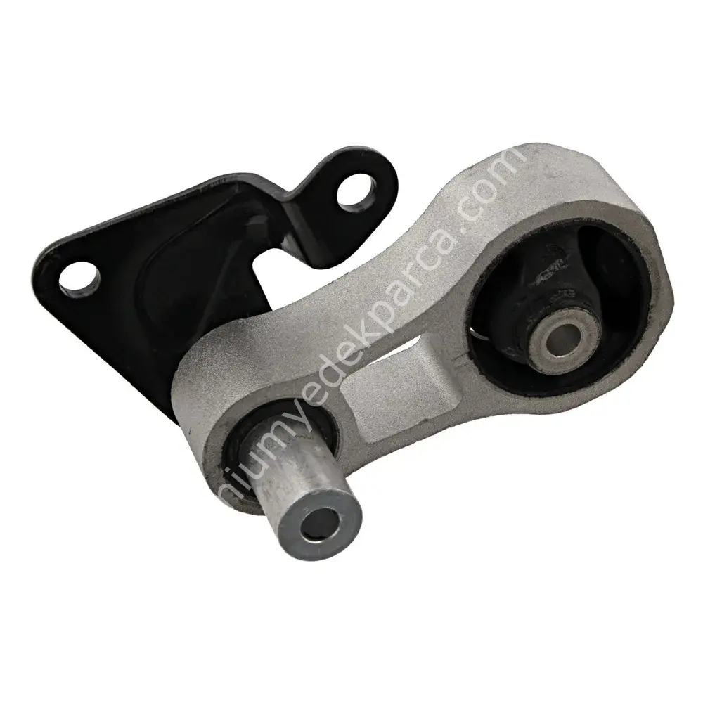 FEBI 30057 SANZUMAN TAKOZU ALT