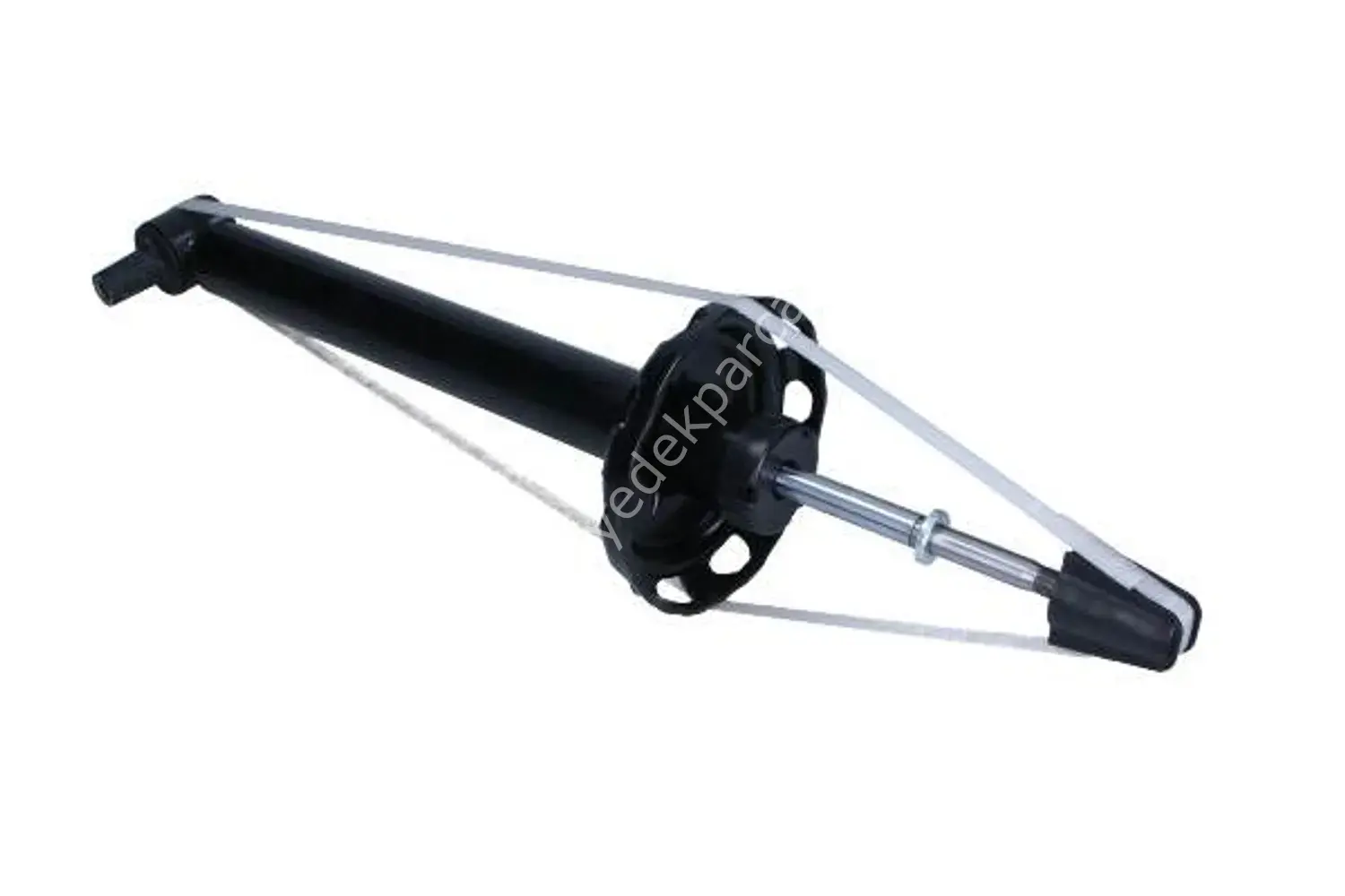 GDY 110192 PORYA RULMANI ARKA