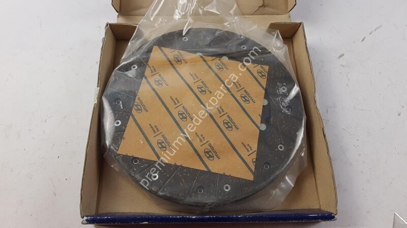 411003A150 - debriyaj diski