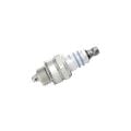 BOSCH 0241235567 Bujı