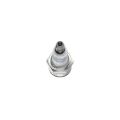 BOSCH 0241235567 Bujı