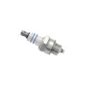 BOSCH 0241235567 Bujı