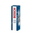 BOSCH 0241235567 Bujı