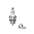 BOSCH 0241235567 Bujı