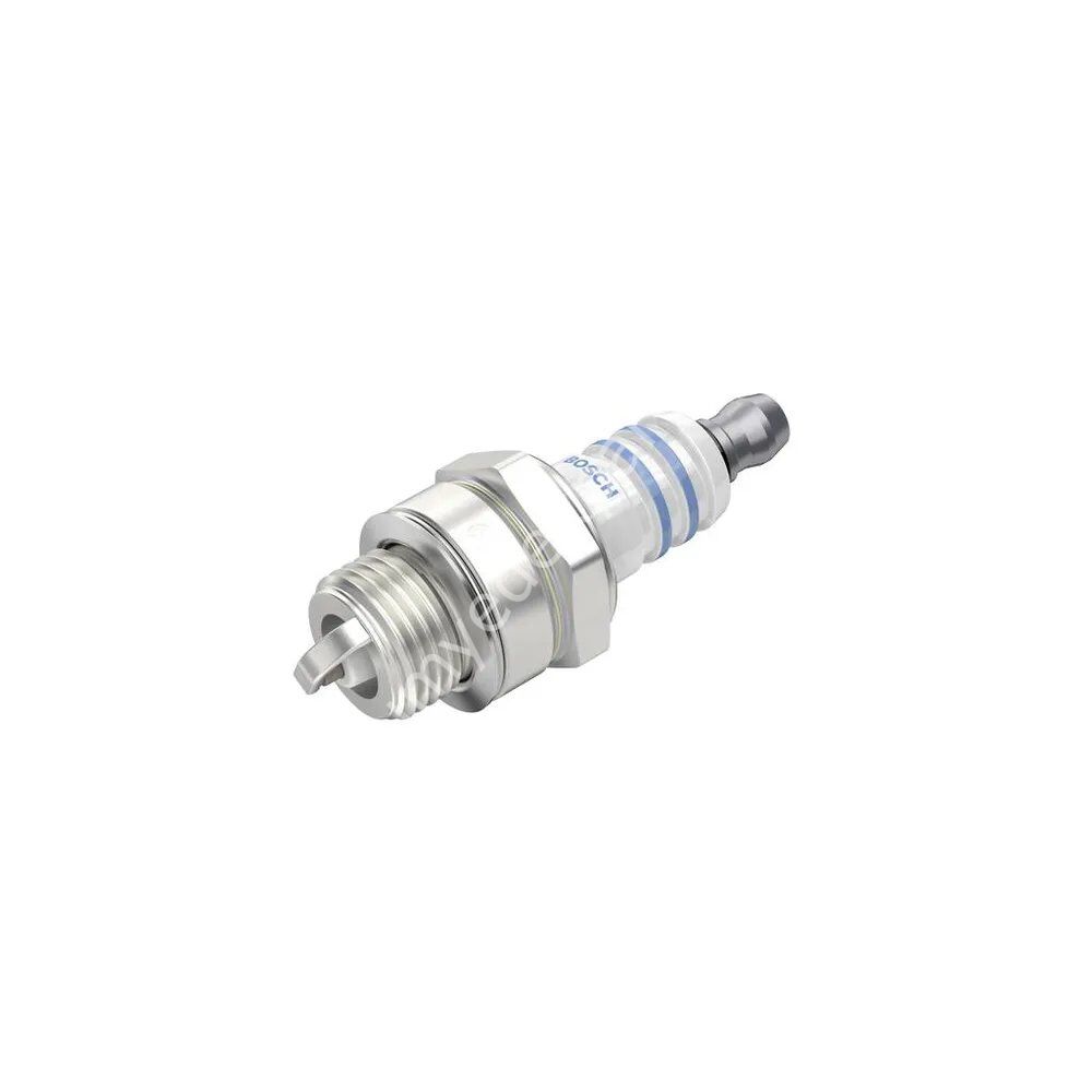 BOSCH 0241235567 Bujı
